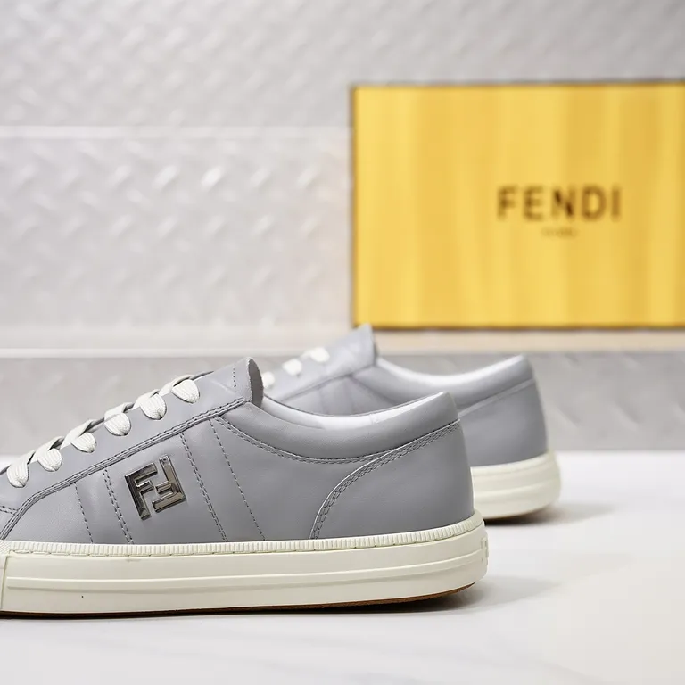 Fendi Shoe 